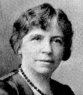 Minnie Stewart (1902)
